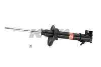 KYB Shocks & Struts Excel-G Rear Right NISSAN Altima 1993-01