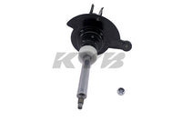 KYB Shocks & Struts Excel-G Front Left CHRYSLER 300M 1999-04 CHRYSLER Concorde 1998-04 CHRYSLER Intr