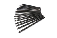 COMP Cams Pushrod Set 3/8 Magnum 8.250