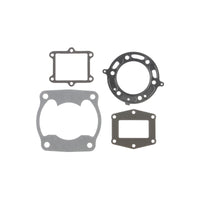 Cometic 85-86 Honda ATC250R 69.5mm Bore Head Gasket