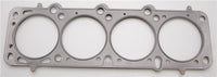 Cometic Volvo B23A/B230A/B234F .030in MLS Cylinder Head Gasket - 97mm Bore