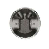 Wiseco Kawasaki KX65 00-19 Suzuki RM65 03-06 1830CD Piston Kit