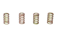 Wiseco 98-20 KX80/85/100 Clutch Spring Kit