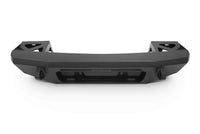 DV8 Offroad 2015-2020 GMC Canyon Centric Front Bumper