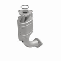 MagnaFlow Direct Fit Catalytic Converter 2000 Chevy Tracker 1.6L