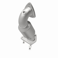 MagnaFlow 2003 Saab 9-3 2.0L Direct Fit Converter