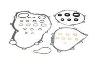 Wiseco 01-13 YZ250F Bottom End Gasket Kit