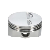 Wiseco Chevy SMALL BLOCK 1.105 4140A Piston Shelf Stock