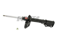KYB Shocks & Struts Excel-G Rear Left TOYOTA Venza (FWD) 2009-11
