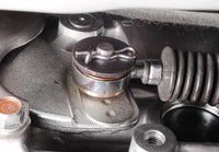 PERRIN 15-26 Subaru WRX / 14-18 Forester / 10-17 Outback 5spd Brass Shifter Bushing