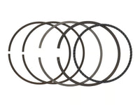 Wiseco 75.00MM SINGLE PISTON RING Shelf Stock