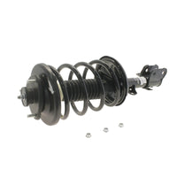 KYB Strut Plus Front Right Honda Odyssey 99-04