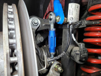 aFe CONTROL End Links Toyota GR Supra (A90) 20-25 L6-3.0L (t)