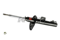 KYB Shocks & Struts Excel-G Front Right FORD Taurus 2000-07 MERCURY Sable 2000-05