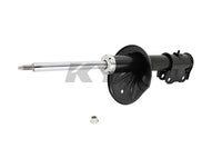 KYB Shocks & Struts Excel-G Front MITSUBISHI Lancer 2004-06