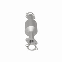 MagnaFlow 00-01 Mit Montero Sport V6 Direct Fit Converter