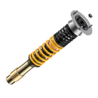 ST XA Coilover Kit 00-03 BMW M5 E39