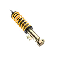 ST XA Adjustable Coilovers 09-14 Mini Clubman (R55) / Convertible (R57) (JCW, Cooper S)