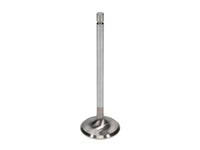 Manley Chevrolet Small Block Exhaust Valve Kit - 1.625in Head Dia. 5.240in O/A Length, 0.3110in Stem