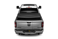 Extang 24-26 Ford Ranger 5ft Bed Trifecta Max Soft Folding Cover