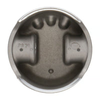 Wiseco Ski-Doo 440 Blizzard 9500 79-82 2658LT Piston Kit