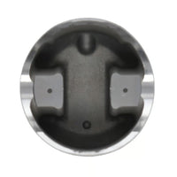 Wiseco KTM250SX 05-19/EXC06-19 ProLite 2697CD Piston Kit
