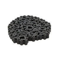 Wiseco Honda CRF450R/CRF450X /TRX450R Cam Chain