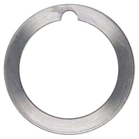 Manley Crankshaft Gear Spacer