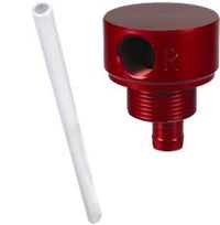 FASS 5/8 Suction Tube Kit STK-1002