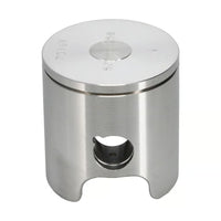 Wiseco Suzuki RM80 89-90 1909CS Piston Kit