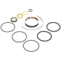 Fabtech 4.0 Reservoir Shock Absorber Rebuild Kit