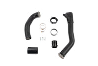 AMS Performance 2022+ Subaru WRX Charge Pipe