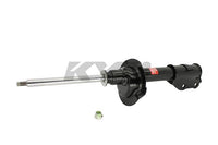 KYB Shocks & Struts Excel-G Front Left MAZDA CX-9 2007-09