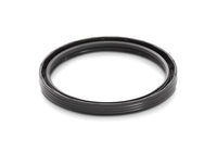 Ford Racing 302 One Piece Rear Main Oil Seal