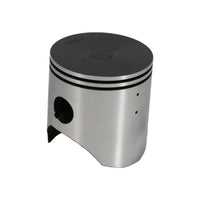 Wiseco Arctic Cat ZR440 02-03 ProLite 6650KF Piston Kit