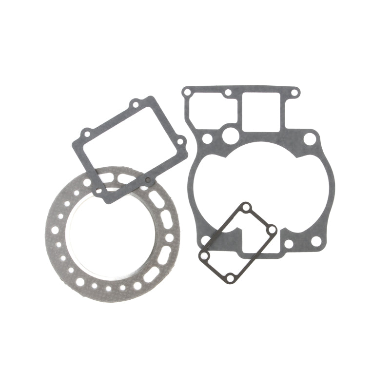 Cometic 1987 Suzuki LT500R QuadRacer 89.5mm Bore Head Gasket