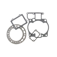 Cometic 1987 Suzuki LT500R QuadRacer 89.5mm Bore Head Gasket