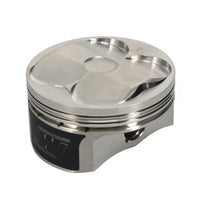 Wiseco 03-15 Can-Am 400/800 Outlander 12.5:1CR Piston