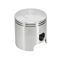 Wiseco Polaris 650 Indy 88-97 ProLite 2687CD Piston Kit