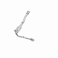 MagnaFlow 96-01 Chevy Express 1500 4.3L Direct Fit Converter