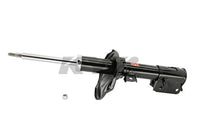 KYB Shocks & Struts Excel-G Front Left HYUNDAI Santa Fe 2001-06