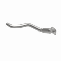 MagnaFlow 05-06 Chrysler 300 6.1L Direct Fit Converter