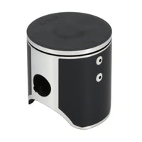 Wiseco Honda CR125R 04 GP Series (841M05400) Piston