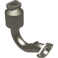 MagnaFlow Direct Fit Catalytic Converter 94-99 Mitsubishi 300GT 49S