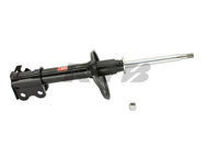 KYB Shocks & Struts Excel-G Front Right TOYOTA Paseo 1992-95 TOYOTA Tercel 1991-94