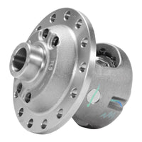 Yukon Gear Trac Loc Limited Slip Carrier for Dana M300 41 Spline 4.10 & Up