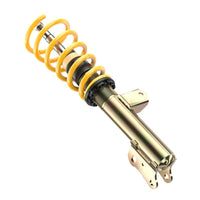 ST XA-Height Adjustable Coilovers 14+ Mercedes-Benz CLA 250 2WD