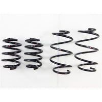 RS-R 09+ Nissan GT-R TI2000 Down Sus Springs