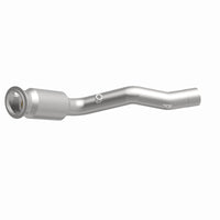 MagnaFlow 2015 M3 3 Underbody Direct Fit Converter