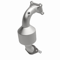 MagnaFlow Direct Fit Catalytic Converter 10 LaCrosse 3.0L